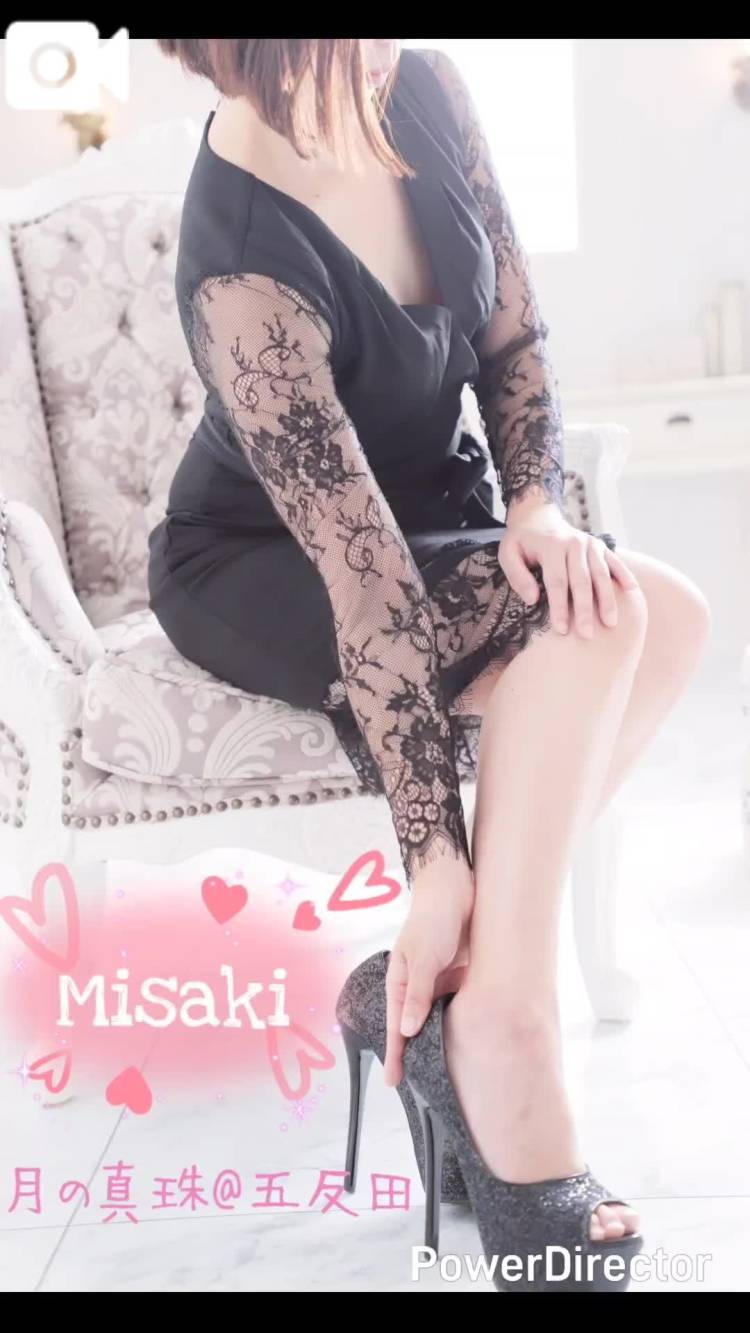 お久しぶりです💓