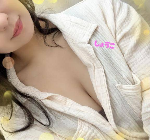 来週のシフトUP❤️