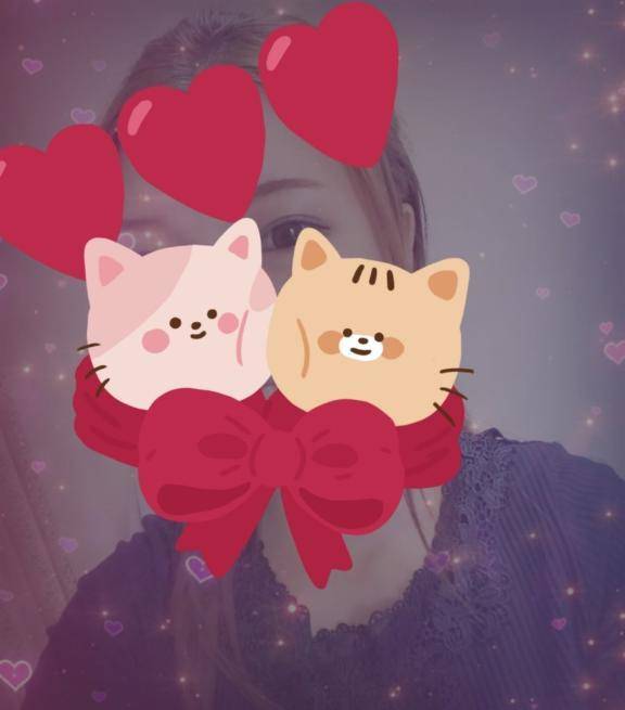 💌推💌