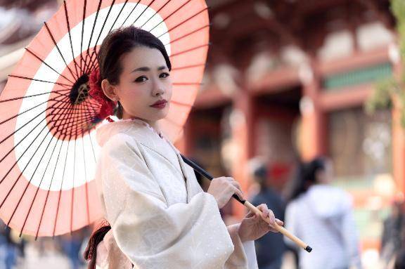 隅田川花火大会🎆