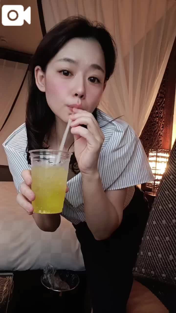 チュウチュウ。。🩷