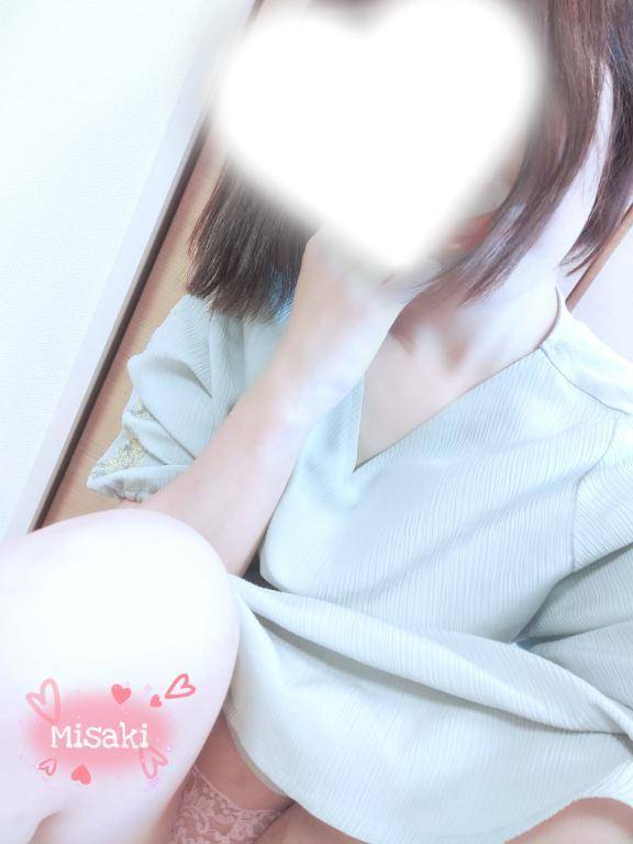 こんな暑い日は✨