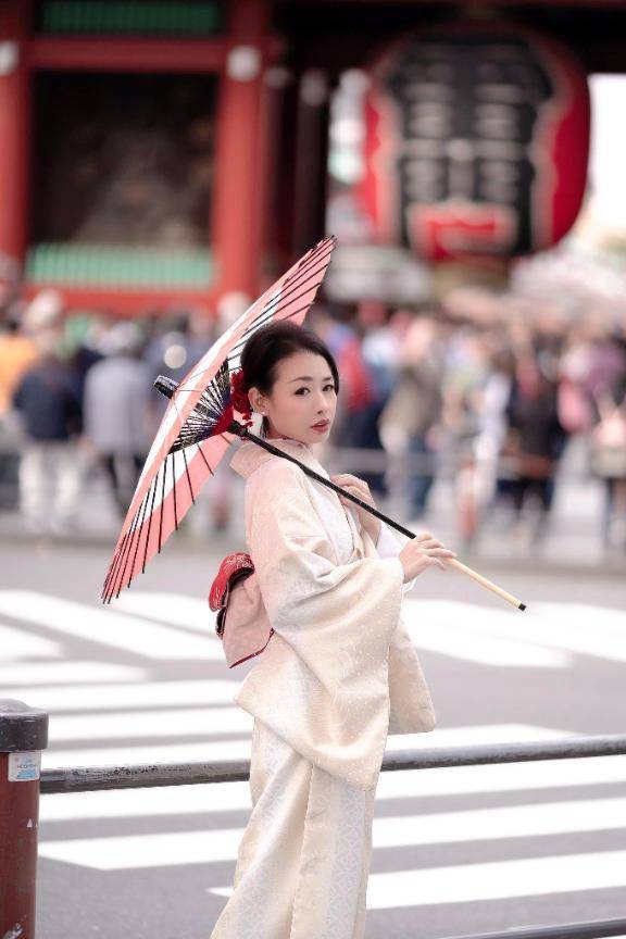 ❤️260分の事前ご予約嬉しすぎる❤️