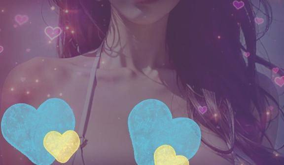 ❣️❣️追加❣️❣️