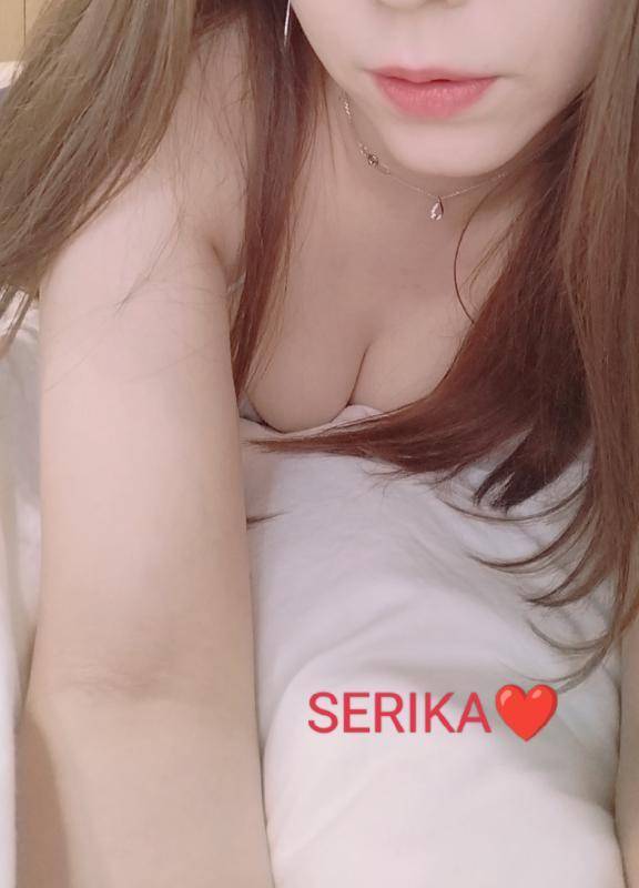 おはようございます❤️