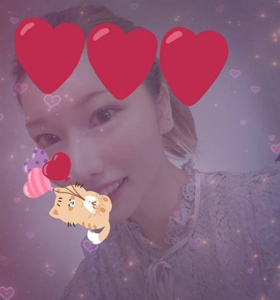 💜💜あす💜💜