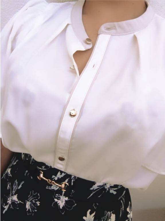 おはようございます