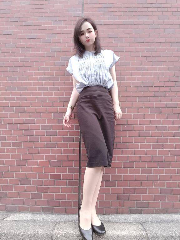 私の前職について✨