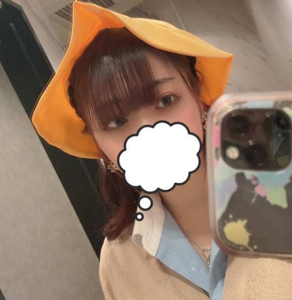 今日の気分を教えてください！