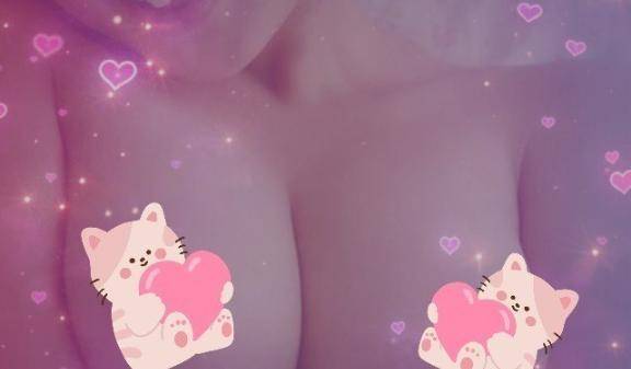 🩷🤍イン🤍🩷