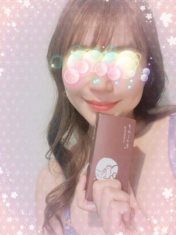 次回出勤〜❤️