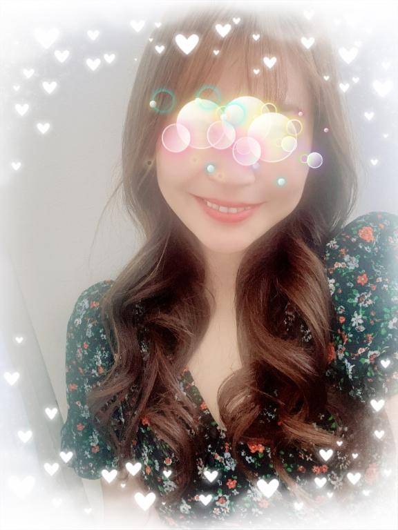 暑い〜🌻