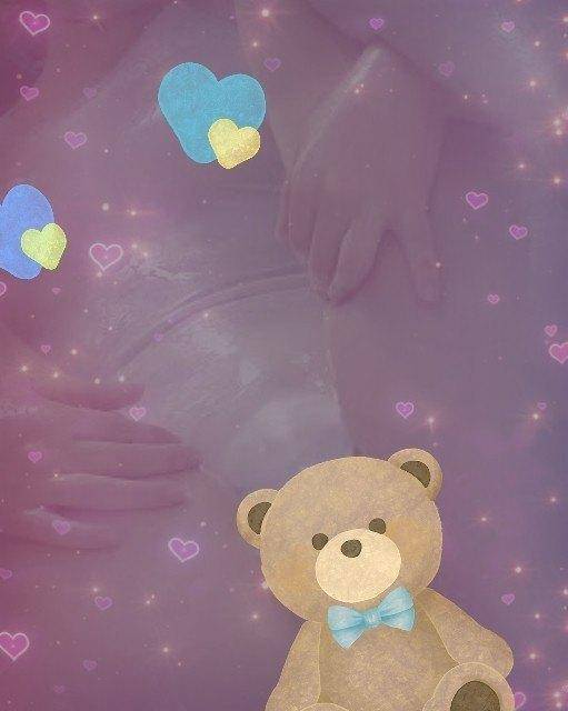 ❣️❣️おつぎ❣️❣️