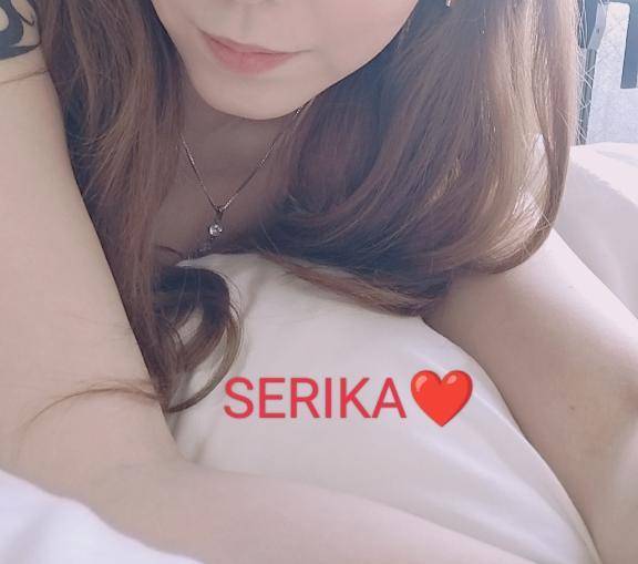 いい天気😊❤️