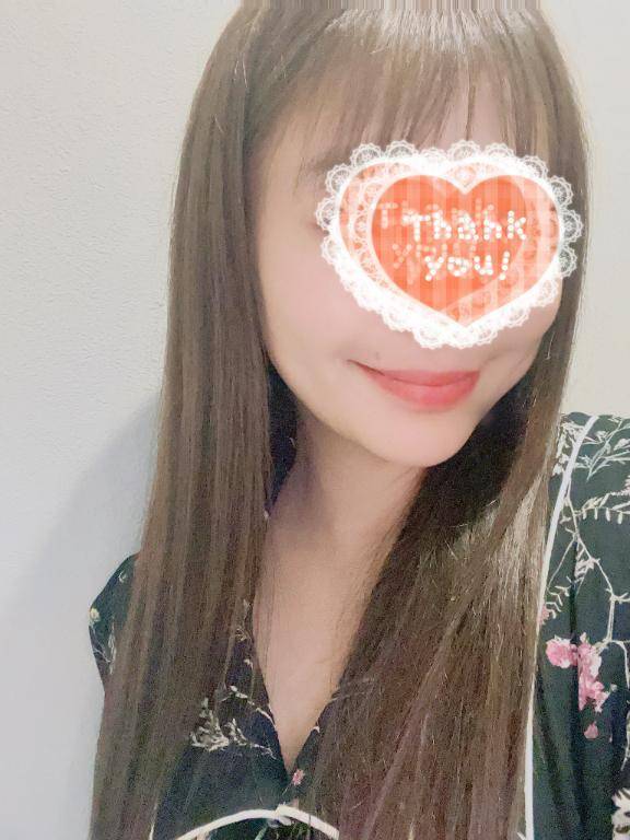 ❤️18日❤️お礼日記❤️
