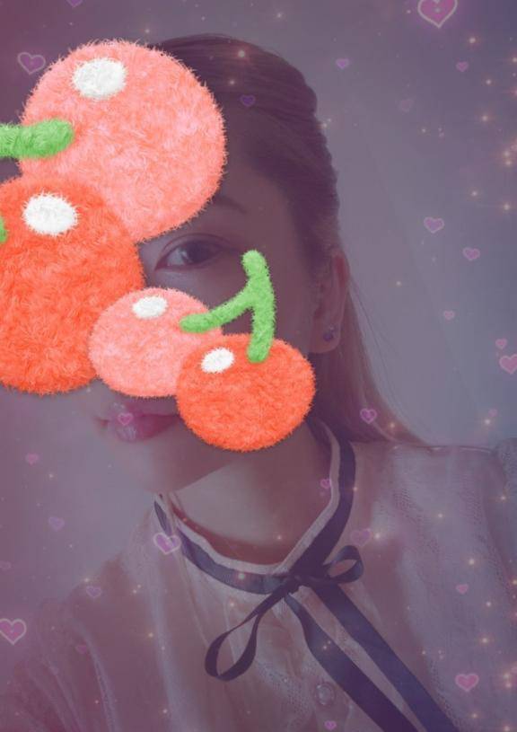 💌絶対に…💌