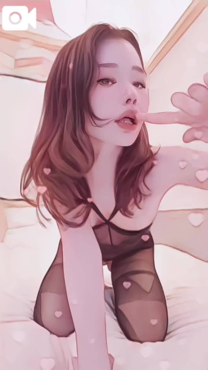 おやすみなさいませ(⁠◍⁠•⁠ᴗ⁠•⁠◍⁠)⁠❤