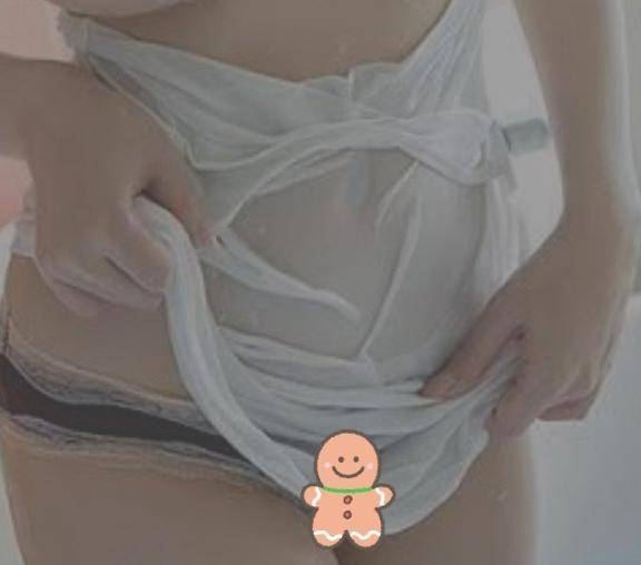 💌海外💌