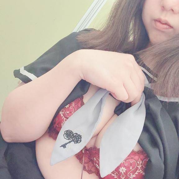 ごめんなさい😭