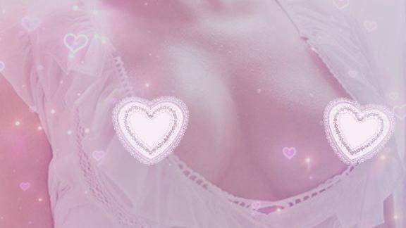💌最も…💌