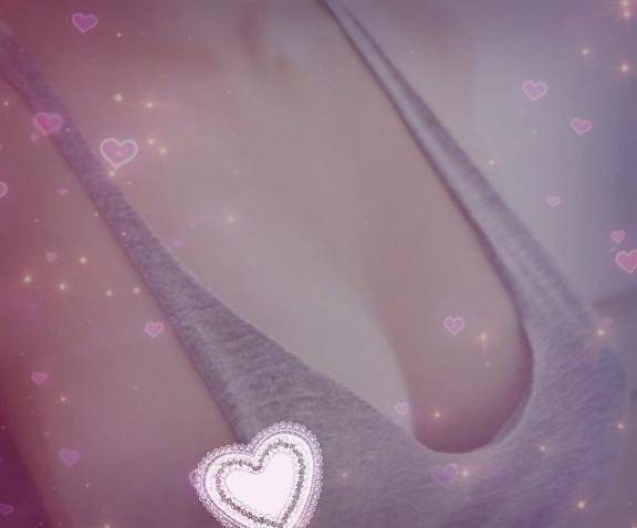 💌お気に入りの…💌