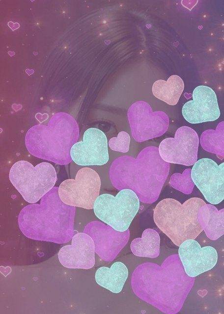 💌かけたい…💌