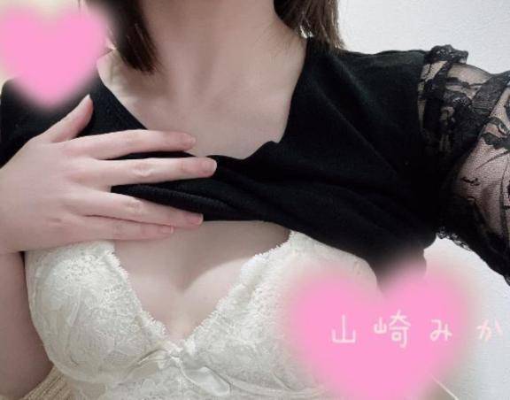 7月♡