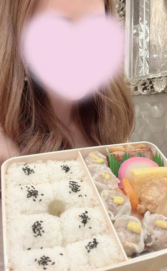 18時まで(^_^*)♡