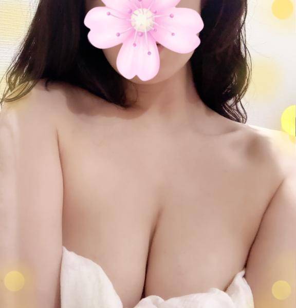 ❤️❤️❤️