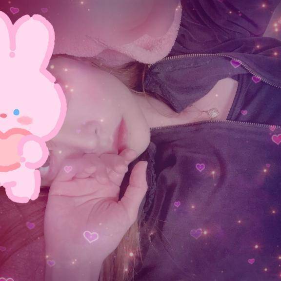 🫧🌀もわっと…🫧🌀