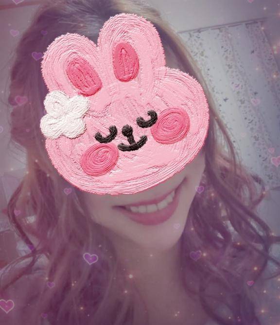 💌大好きッ💌