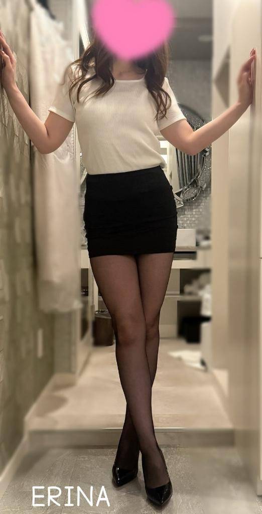 ありがとうございました(^_−)−☆