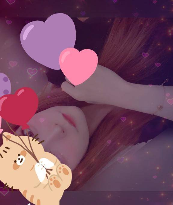 💌プライベート💌