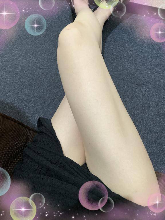 急遽、、