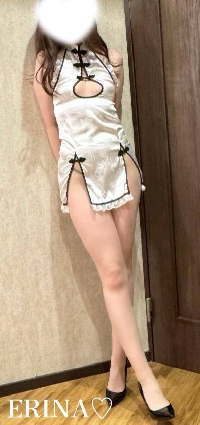 ありがとう♡楽しかったです(*^_^*)