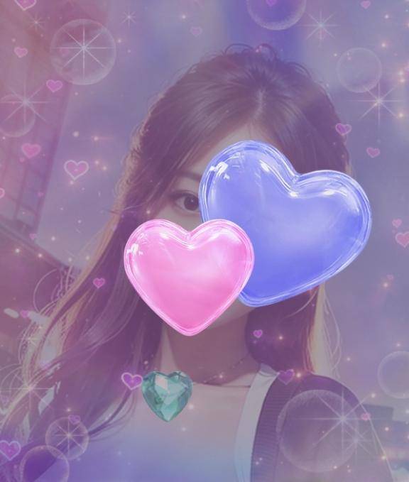 💜💜あす💜💜