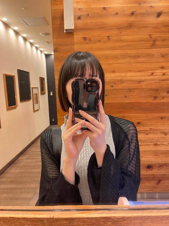 🌼今日の空き時間🌼