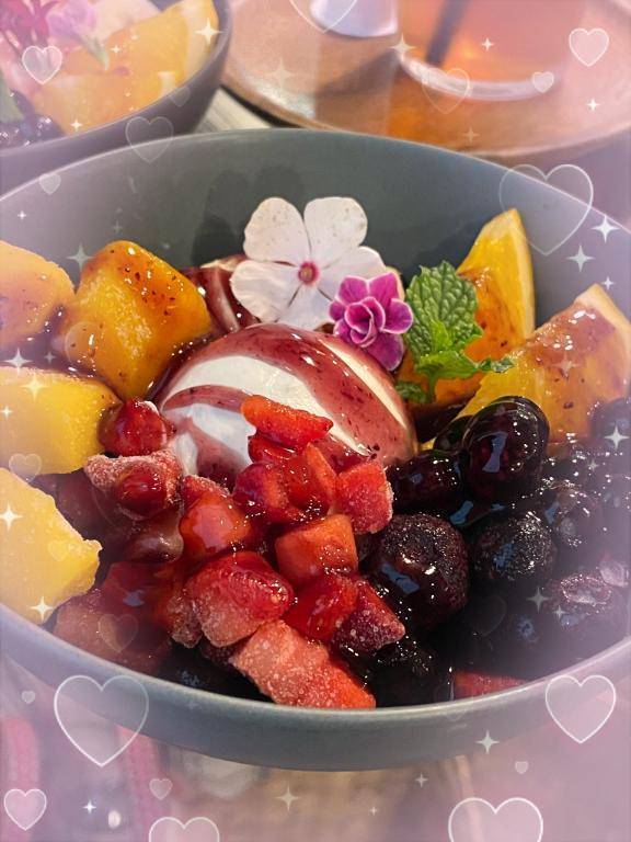 6月28日のお礼💓
