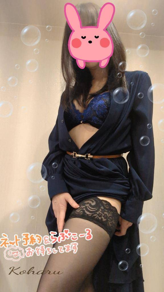 7月になりますね
