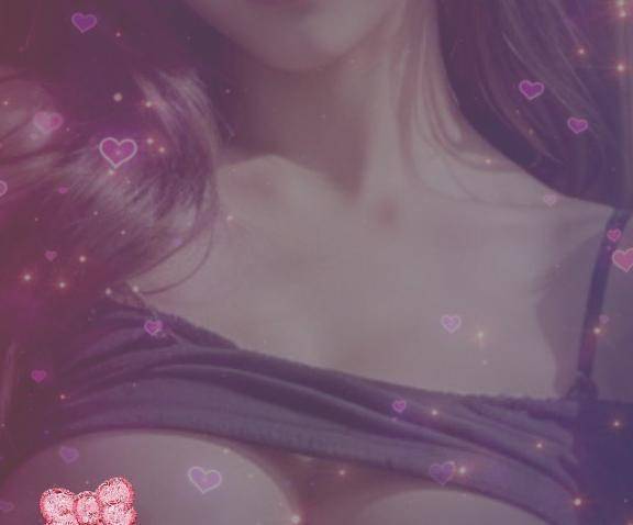 ❣️❣️はやめの…❣️❣️