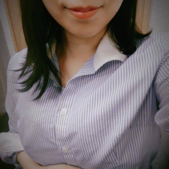 わたし、一歳。生まれた！