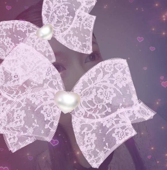 💌戻💌