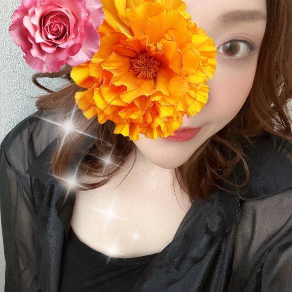 こんばんは💕