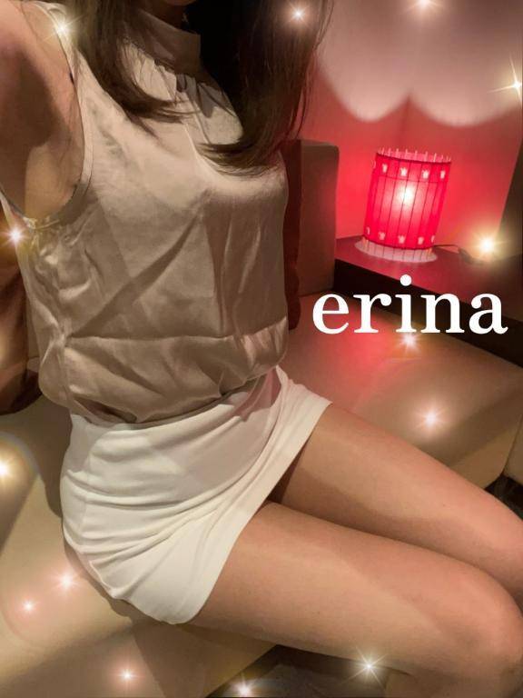 出勤します(*´∇｀*)♡