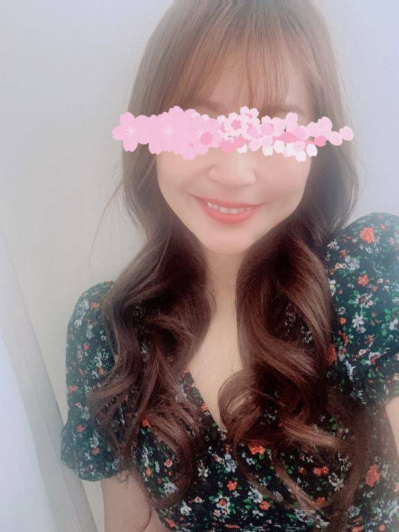 🌻明日出勤🌻