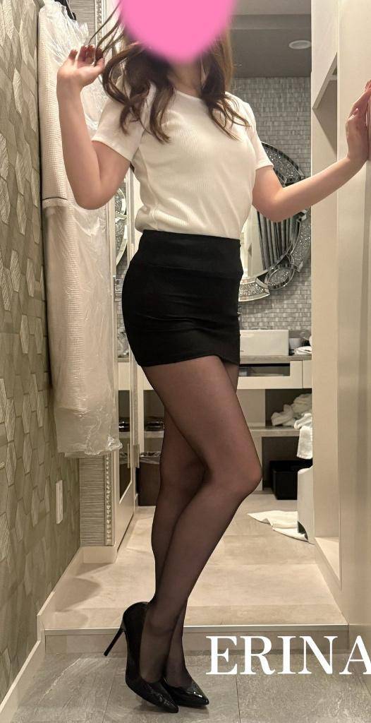 出勤します♡＆ありがとう(*^o^*)