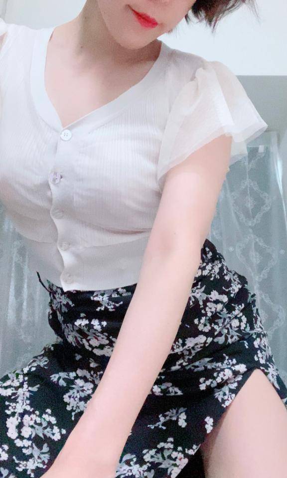 とりあえずつけよ❤️