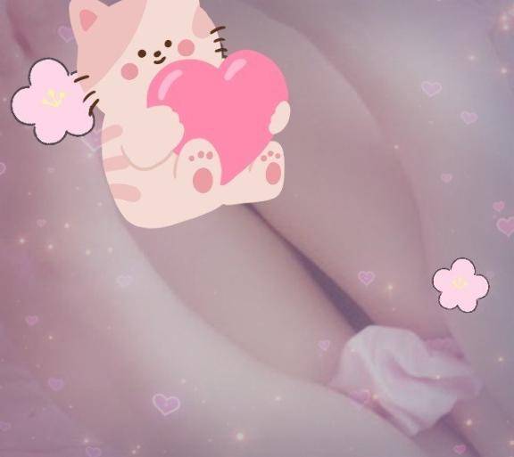 ❣️❣️もうすぐ…❣️❣️