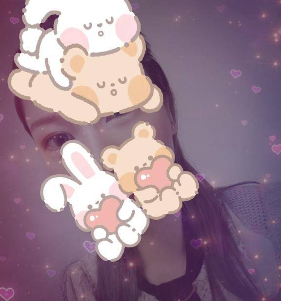 🤍🤍どうせなら…🤍🤍