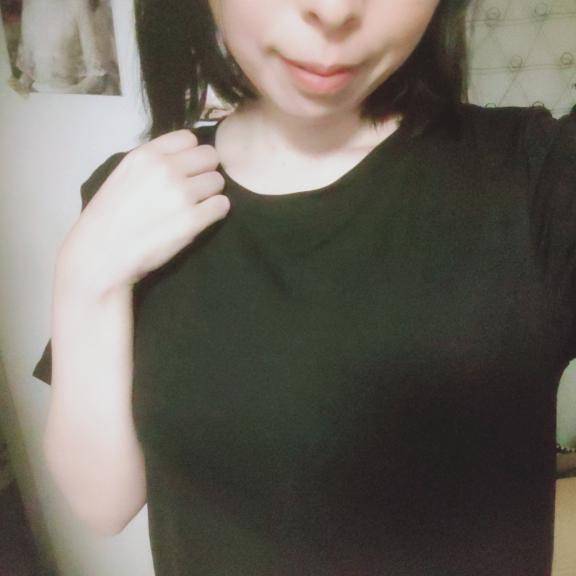 シフト変更と今日のこと。